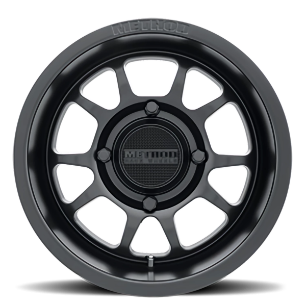 Method MR409 Bead Grip UTV - Image 3