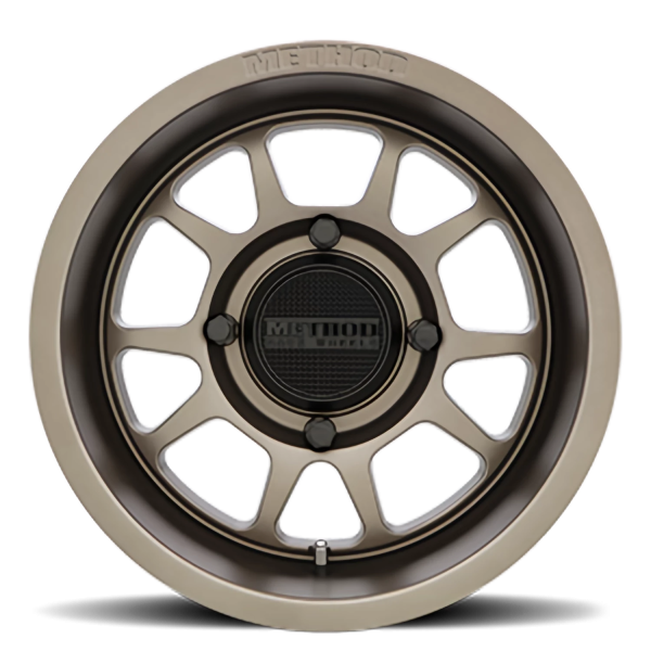 Method MR409 Bead Grip UTV - Image 3