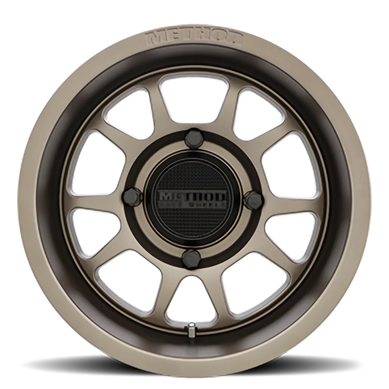 Method MR409 Bead Grip UTV - Image 3