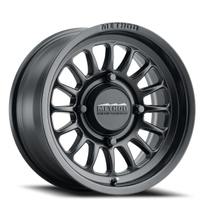 Method MR411 Bead Grip UTV