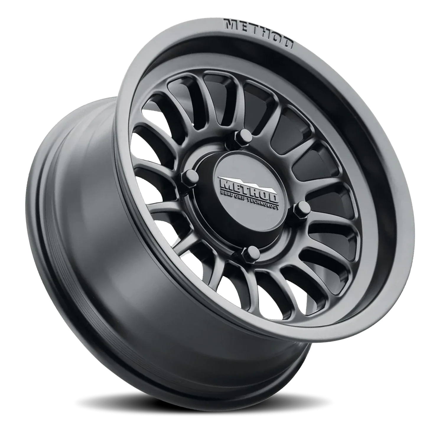 Method MR411 Bead Grip UTV - Image 2