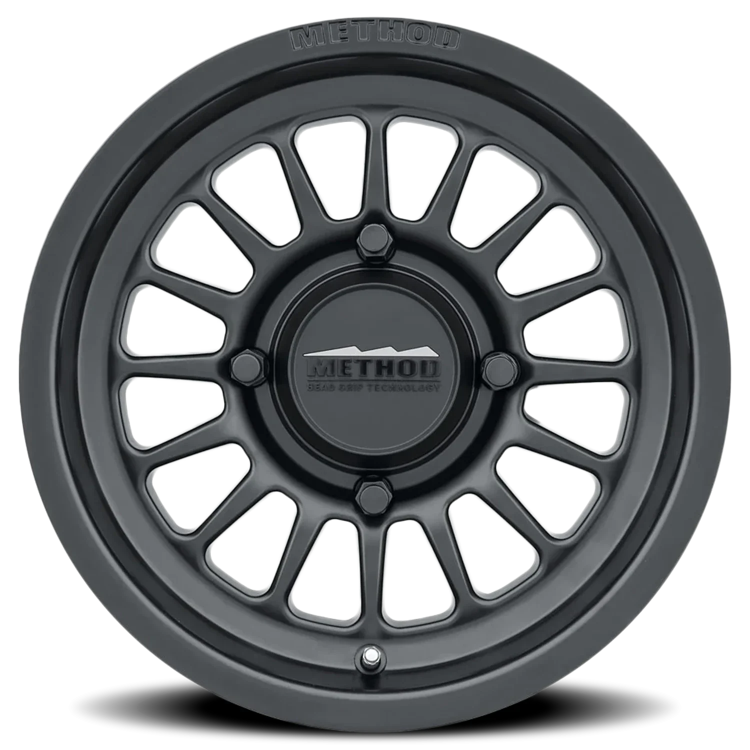 Method MR411 Bead Grip UTV - Image 3