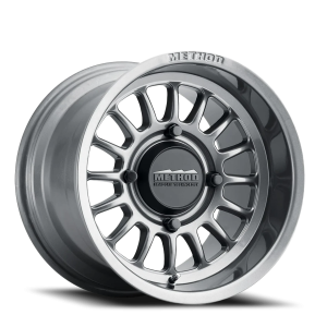 Method MR411 Bead Grip UTV