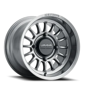 Method MR411 Bead Grip UTV