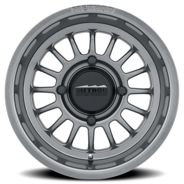 Method MR411 Bead Grip UTV - Image 3