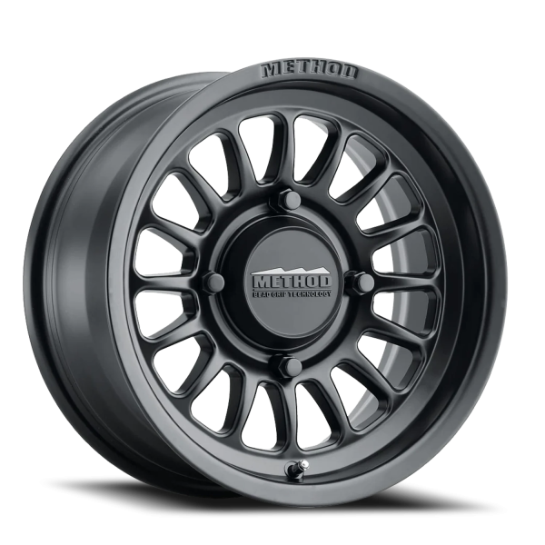 Method MR411 Bead Grip UTV