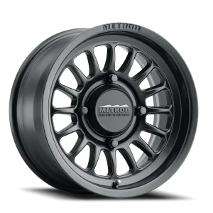 Method MR411 Bead Grip UTV