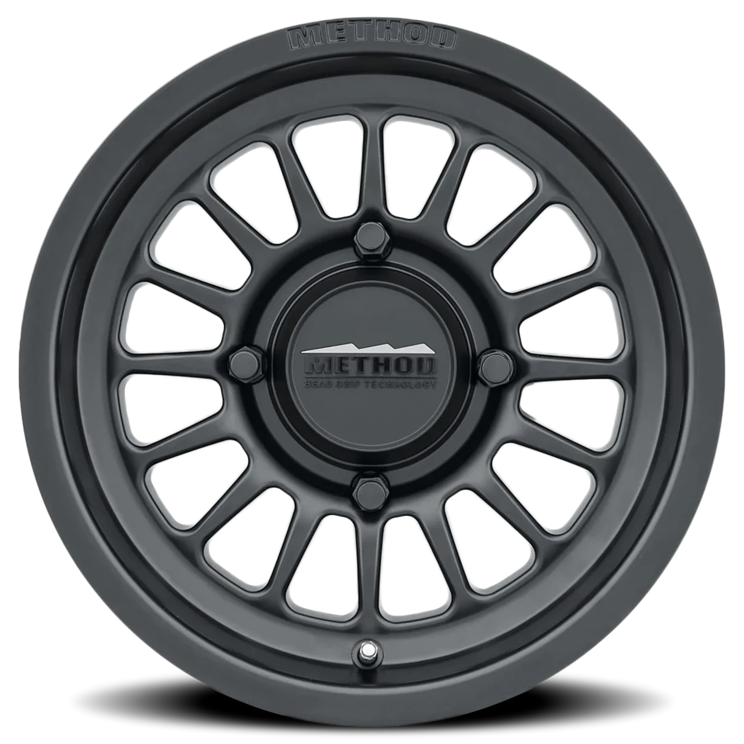 Method MR411 Bead Grip UTV - Image 3