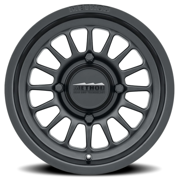 Method MR411 Bead Grip UTV - Image 3