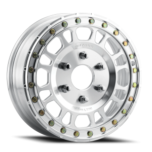 Method MR412 Beadlock UTV