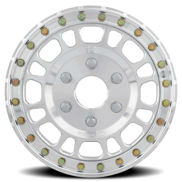 Method MR412 Beadlock UTV - Image 2