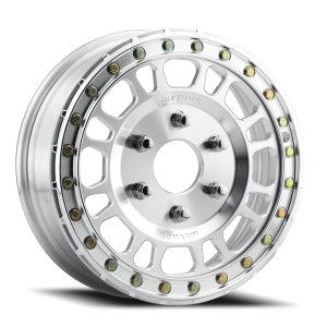 Method MR412 Forged Bead Grip UTV