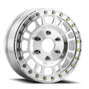 Method MR412 Forged Bead Grip UTV