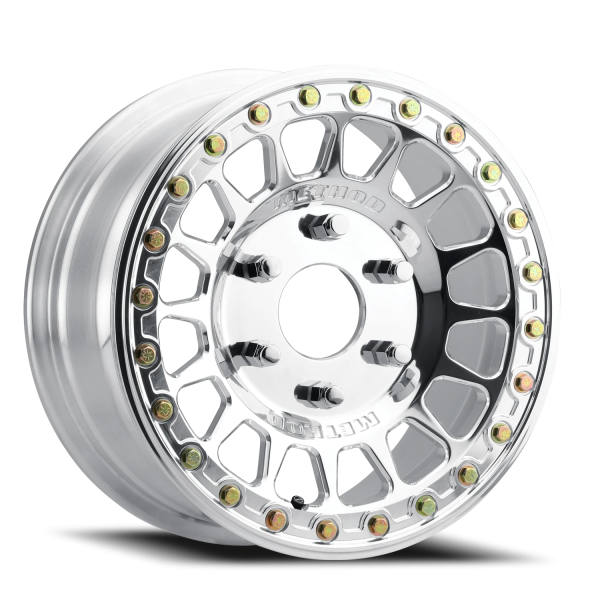 Method MR413 Beadlock UTV