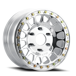 Method MR413 Beadlock UTV