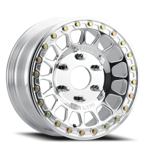 Method MR413 Beadlock UTV