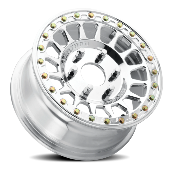 Method MR413 Beadlock UTV - Image 2