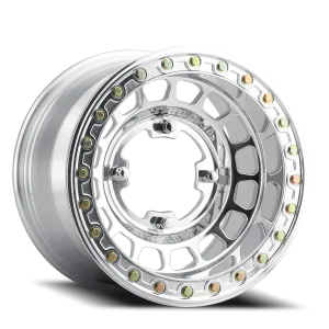 Method MR413 Beadlock UTV