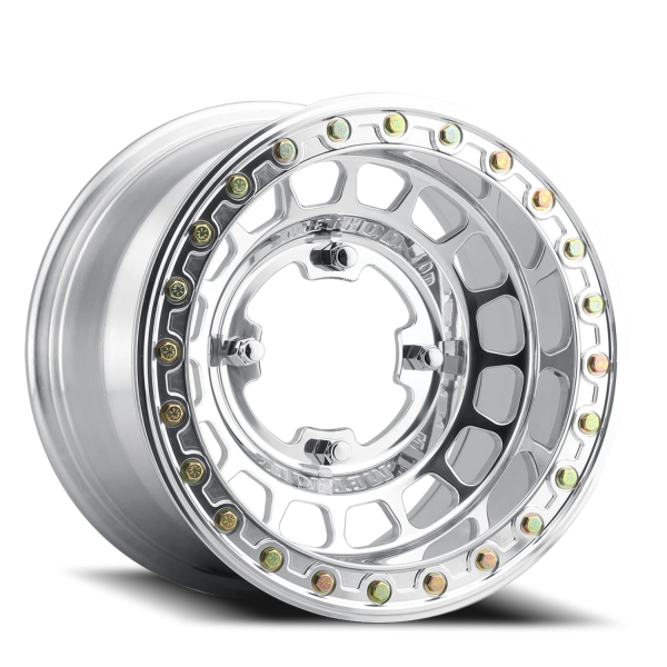 Method MR413 Beadlock UTV