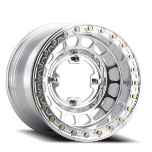 Method MR413 Beadlock UTV