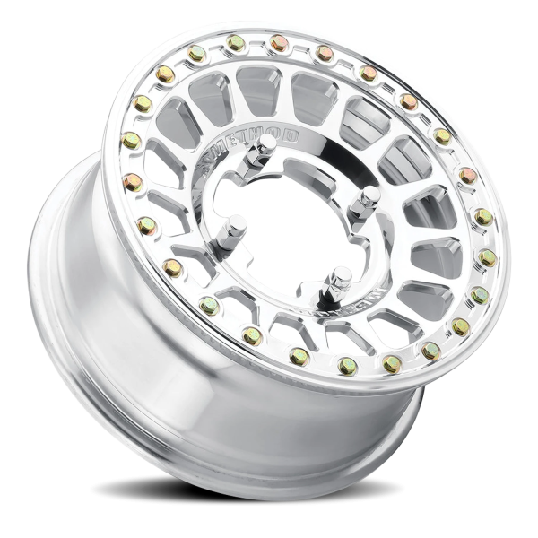 Method MR413 Beadlock UTV - Image 2