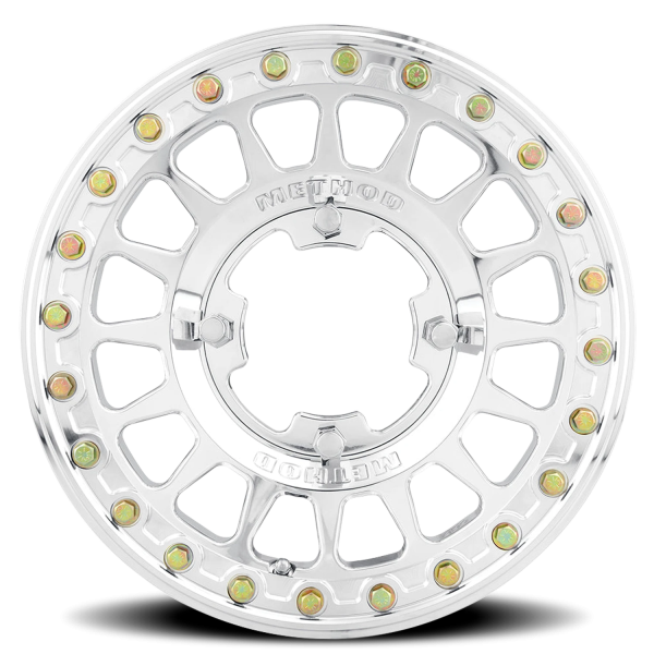 Method MR413 Beadlock UTV - Image 3