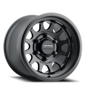 Method MR414 Bead Grip UTV