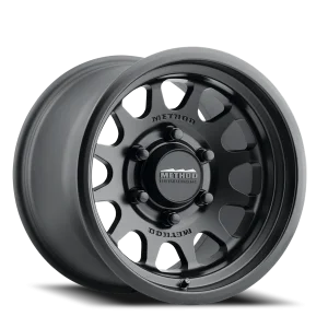 Method MR414 Bead Grip UTV