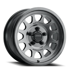 Method MR414 Bead Grip UTV