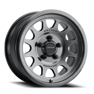 Method MR414 Bead Grip UTV