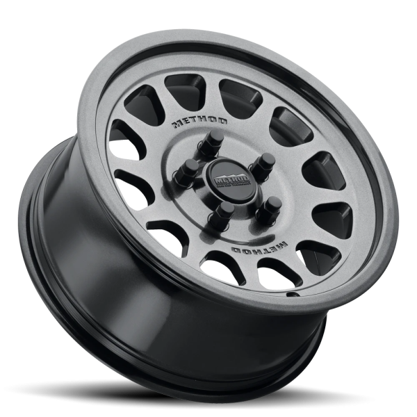 Method MR414 Bead Grip UTV - Image 2
