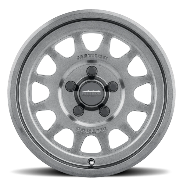 Method MR414 Bead Grip UTV - Image 3