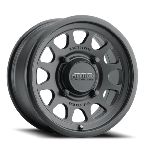 Method MR414 Bead Grip UTV