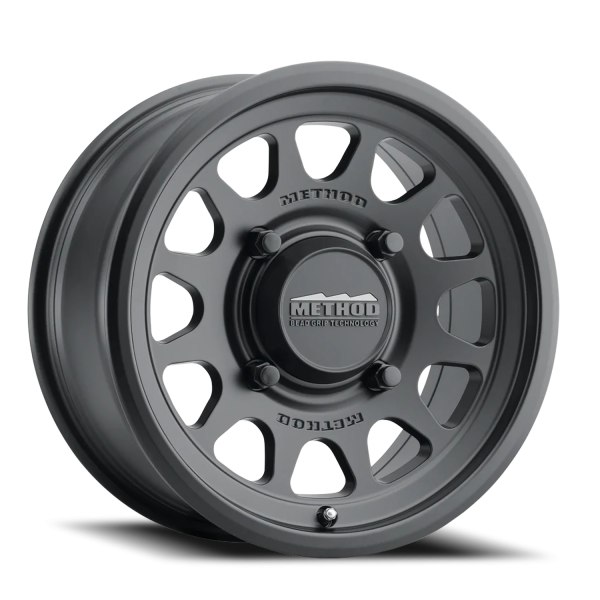 Method MR414 Bead Grip UTV