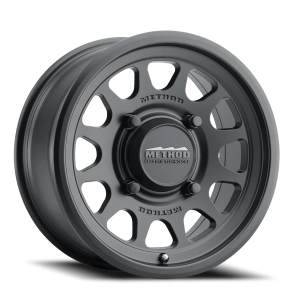 Method MR414 Bead Grip UTV