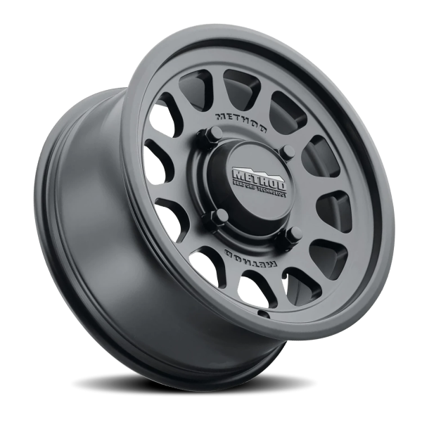 Method MR414 Bead Grip UTV - Image 2