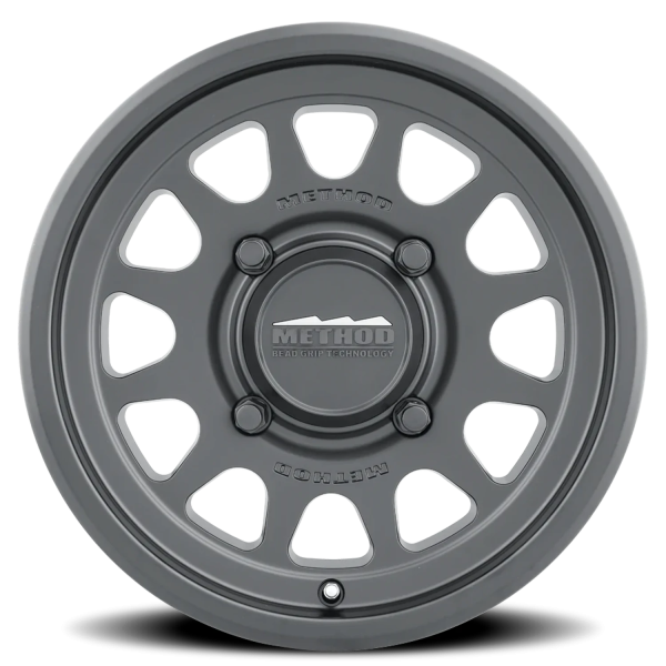 Method MR414 Bead Grip UTV - Image 3