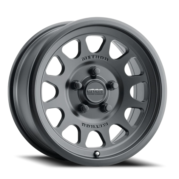 Method MR414 Bead Grip UTV