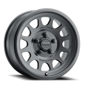 Method MR414 Bead Grip UTV