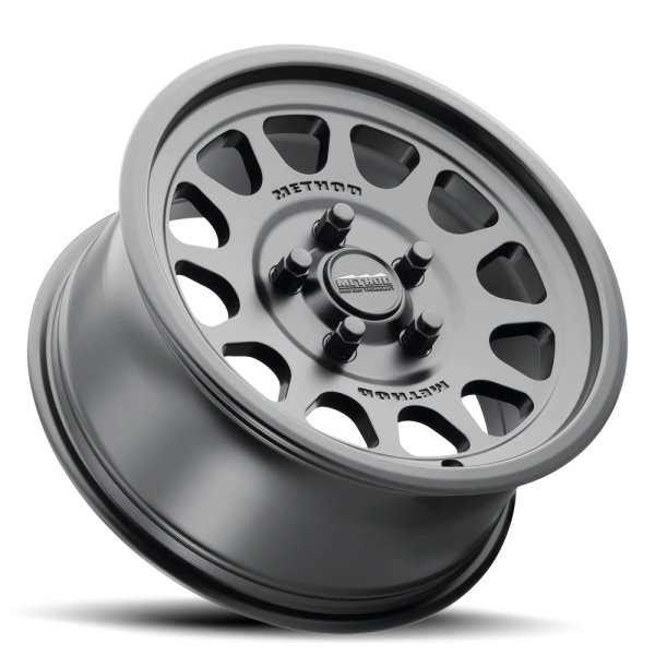 Method MR414 Bead Grip UTV - Image 2