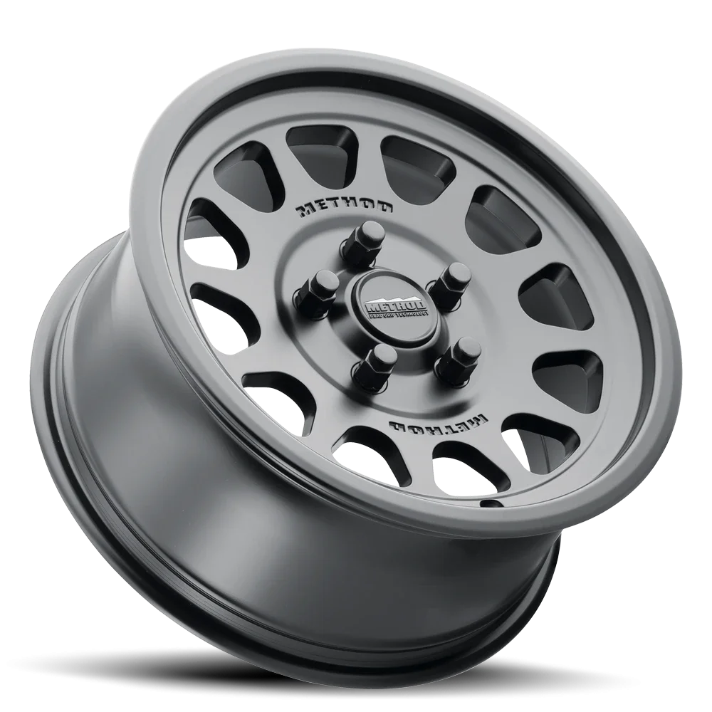 Method MR414 Bead Grip UTV - Image 2