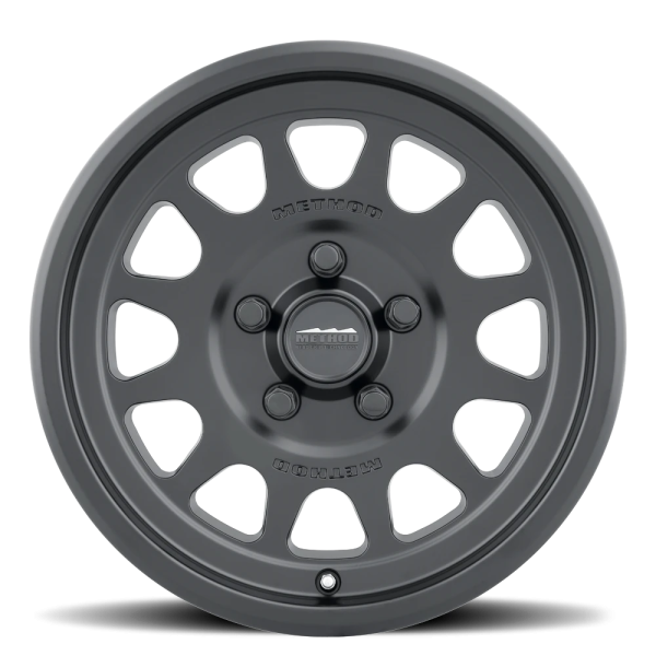 Method MR414 Bead Grip UTV - Image 3