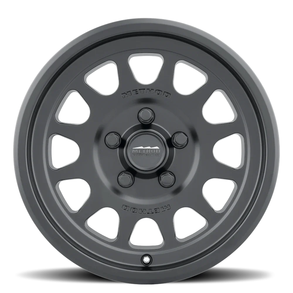 Method MR414 Bead Grip UTV - Image 3