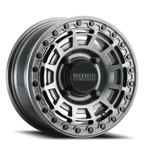 Method MR415 Beadlock UTV