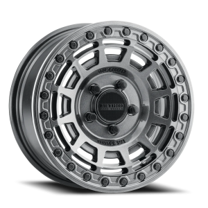 Method MR415 Beadlock UTV