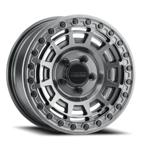 Method MR415 Beadlock UTV