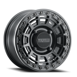 Method MR415 Beadlock UTV