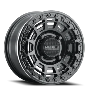 Method MR415 Beadlock UTV
