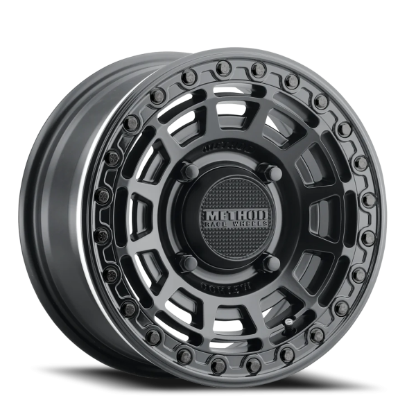 Method MR415 Beadlock UTV