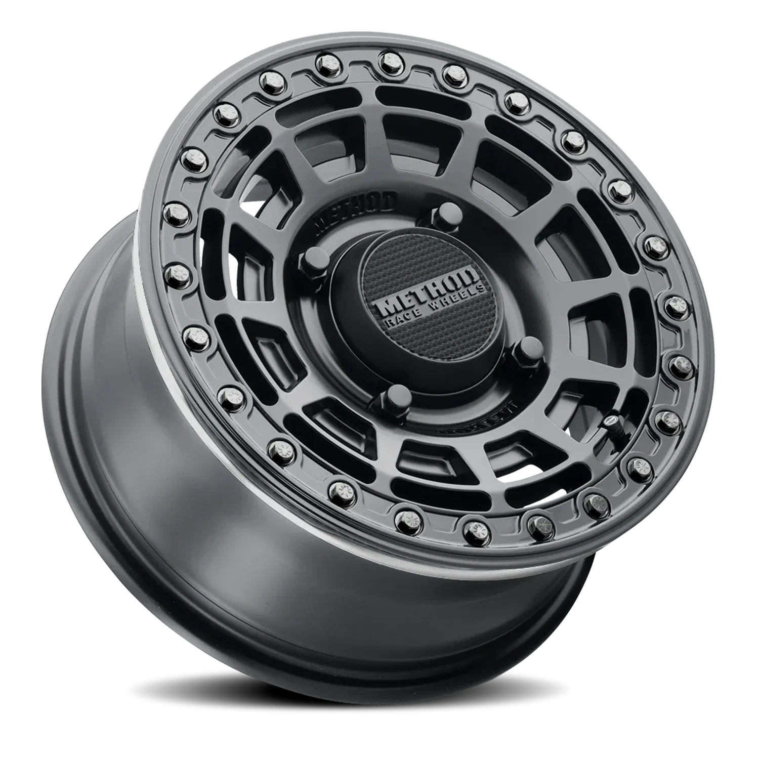 Method MR415 Beadlock UTV - Image 2